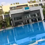 Sheraton Ocean 101 - Private Apartments