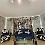 Sheraton Ocean 101 - Private Apartments