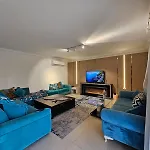Sheraton Ocean 101 - Private Apartments