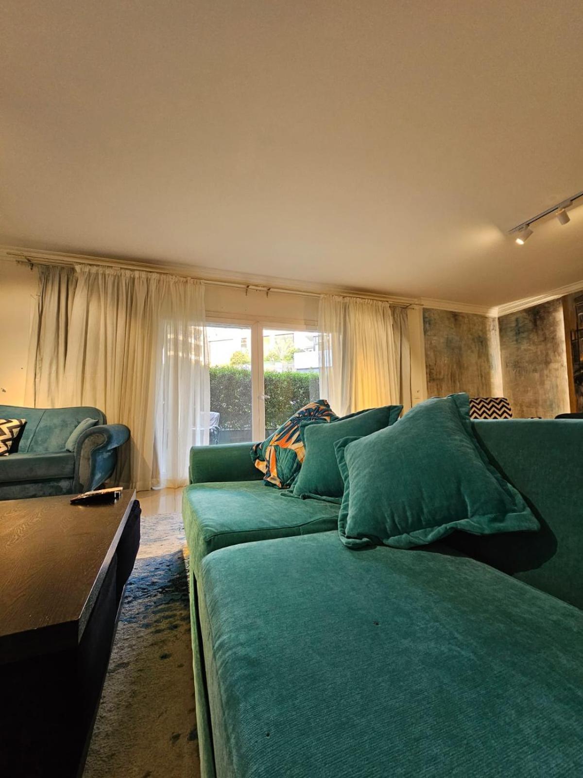 Apartamento Sheraton Ocean 101 - Private *