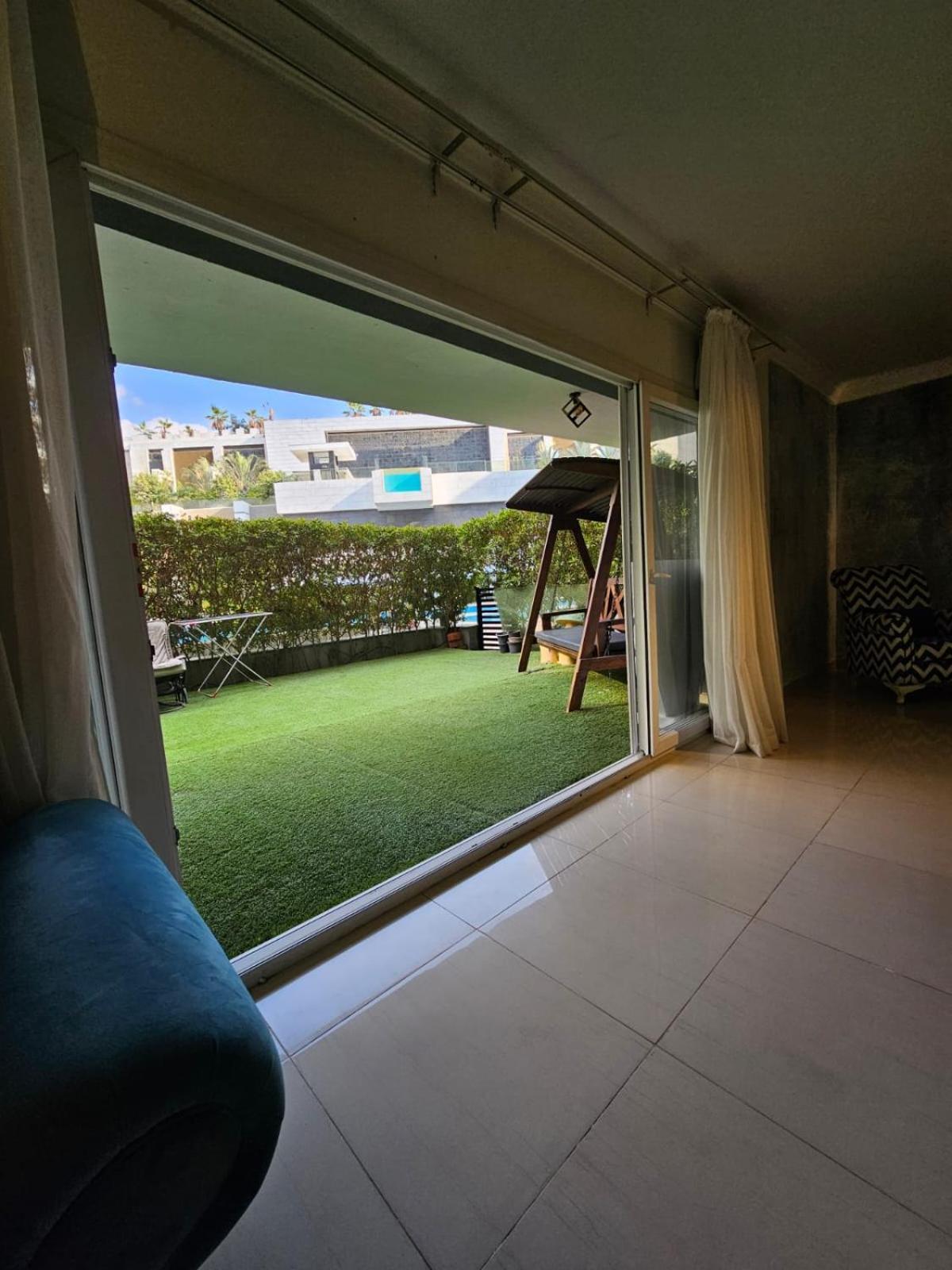 Sheraton Ocean 101 - Private Apartamento