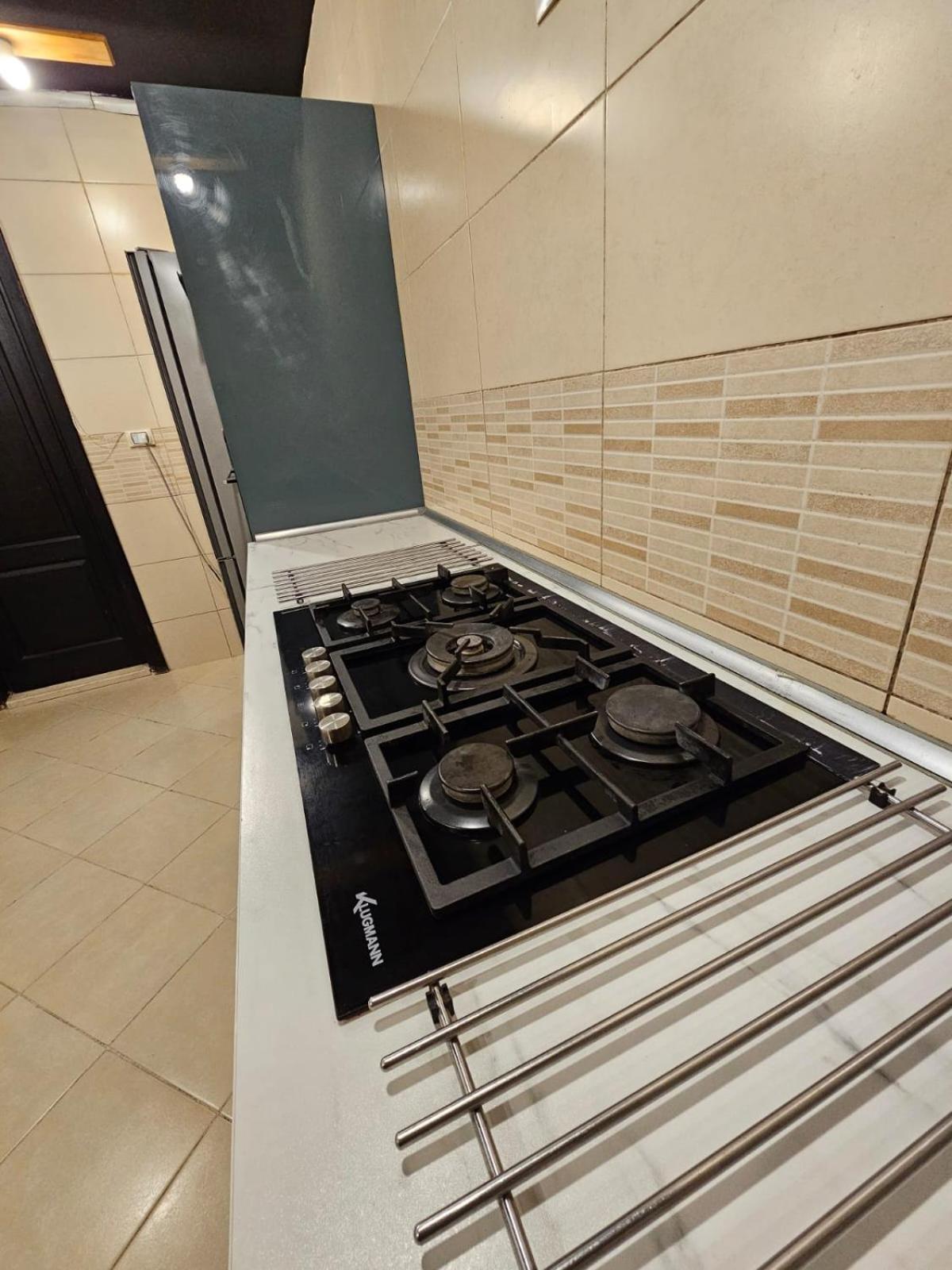 Sheraton Ocean 101 - Private Apartamento *